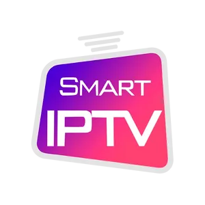 Device1 - Trendy Screen Premium IPTV Subscription