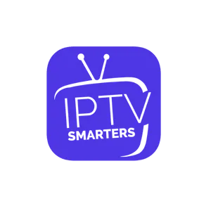 Device2 - Trendy Screen Premium IPTV Subscription