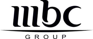 Icon20 - Trendy Screen Premium IPTV Subscription
