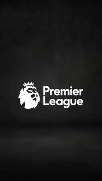 Sport5 - Trendy Screen Premium IPTV Subscription