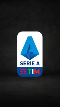 Sport6 - Trendy Screen Premium IPTV Subscription